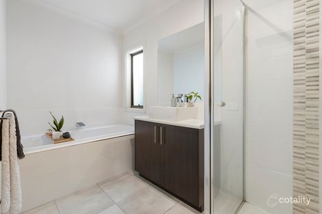 Property photo of 16B Libau Avenue Bell Park VIC 3215