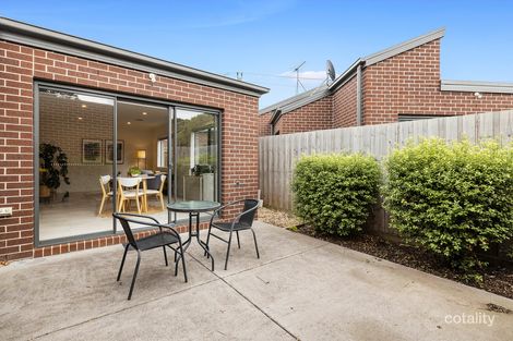 Property photo of 16B Libau Avenue Bell Park VIC 3215