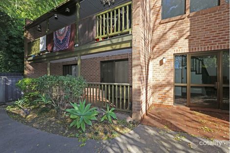 Property photo of 4/4 Toxana Street Richmond NSW 2753