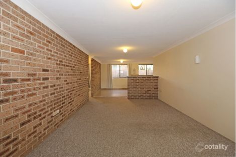 Property photo of 4/4 Toxana Street Richmond NSW 2753