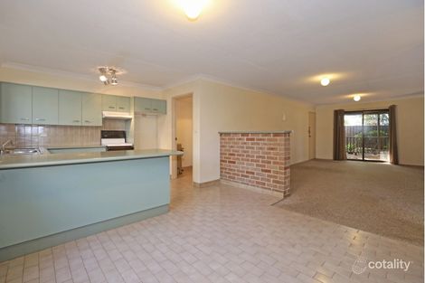 Property photo of 4/4 Toxana Street Richmond NSW 2753