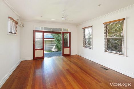 Property photo of 22 Munro Street Hawthorn East VIC 3123