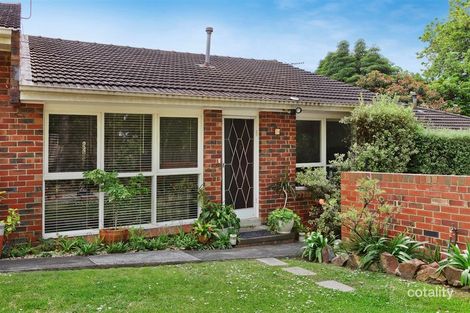 3/34 Albert Cres, Surrey Hills, VIC 3127