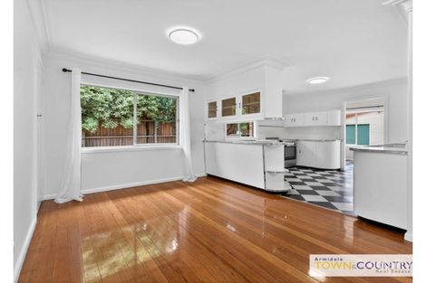 Property photo of 9 College Avenue Armidale NSW 2350