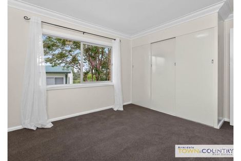 Property photo of 9 College Avenue Armidale NSW 2350