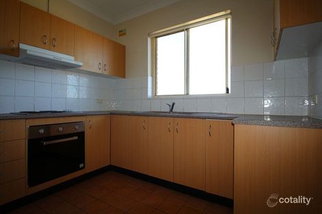 11/316 Pennant Hills Rd, Carlingford, NSW 2118