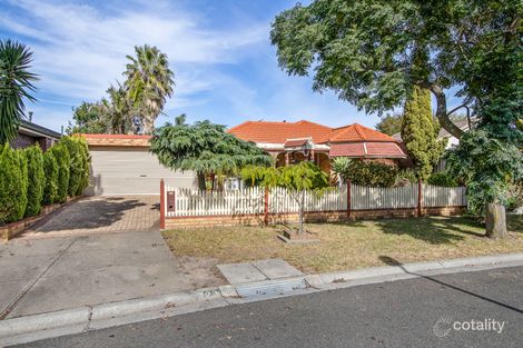 23 Frances Cres, Cranbourne North, VIC 3977