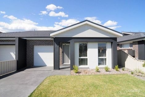 3/17 Bluewattle Rd, Worrigee, NSW 2540