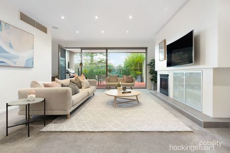 9a Burgess St, Beaumaris, VIC 3193