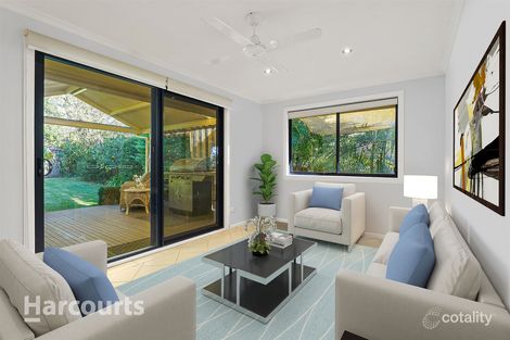 Property photo of 14 Hollings Drive Kiama Downs NSW 2533