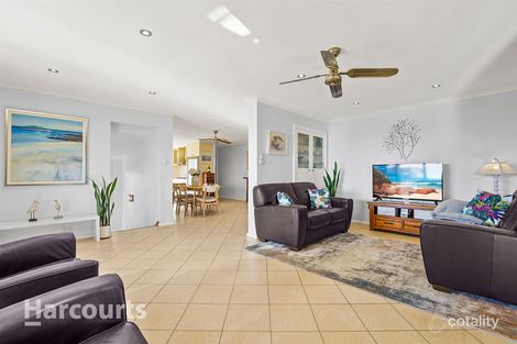 Property photo of 14 Hollings Drive Kiama Downs NSW 2533