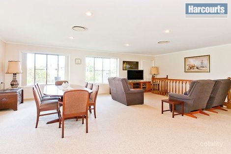 Property photo of 13 Aplin Street Point Vernon QLD 4655