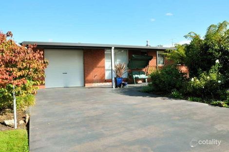 Property photo of 109 Wilmot Street Port Sorell TAS 7307