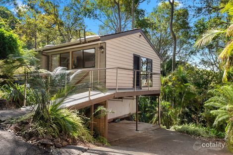 Property photo of 41 Cannes Drive Avalon Beach NSW 2107