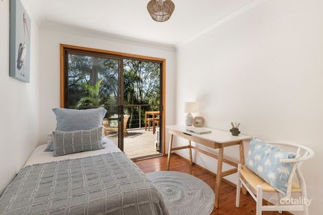 Property photo of 41 Cannes Drive Avalon Beach NSW 2107