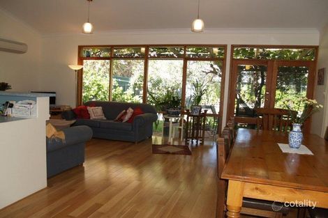 Property photo of 11/31 Janet Street Maylands SA 5069