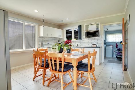 Property photo of 55 Conway Street Mowbray TAS 7248