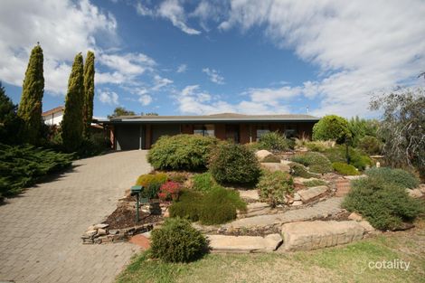 33 Maple Ave, Aberfoyle Park, SA 5159