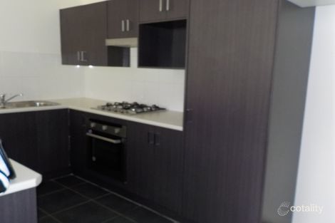 7/59 Gwen Pde, Raymond Terrace, NSW 2324