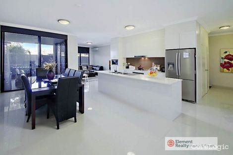 Property photo of 7/4-5 St Andrews Street Dundas NSW 2117