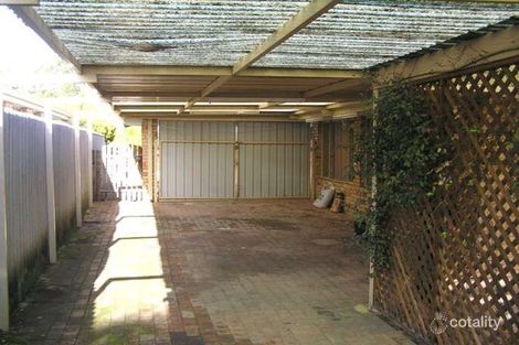 Property photo of 89 Warton Road Thornlie WA 6108