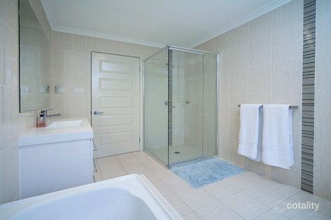 Property photo of 4/25 The Gables Berry NSW 2535