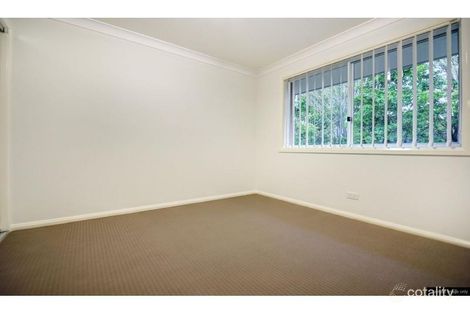 Property photo of 5 Seashore Place Sandy Beach NSW 2456