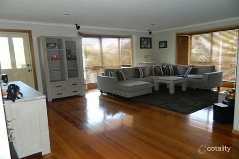 Property photo of 294 Forthside Road Forthside TAS 7310