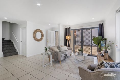 4/1 Greenbank St, Chermside, QLD 4032