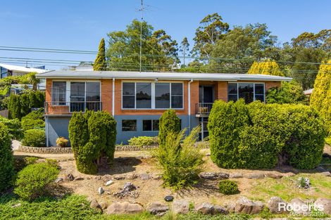 Property photo of 24 Grinter Street Riverside TAS 7250