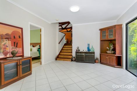 Property photo of 289 Ganyan Drive Speewah QLD 4881