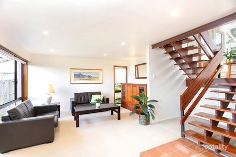 Property photo of 9 Stratham Place Belrose NSW 2085