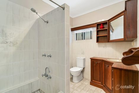 Property photo of 289 Ganyan Drive Speewah QLD 4881