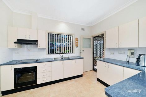 Property photo of 4 Kent Avenue Roselands NSW 2196