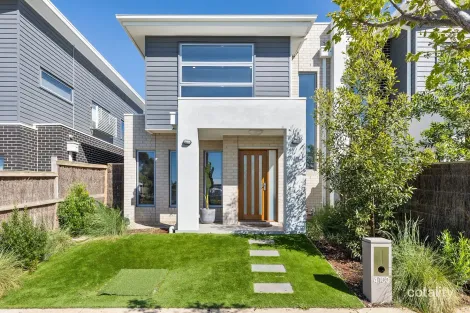 4/100 Devlins Rd, Ocean Grove, VIC 3226