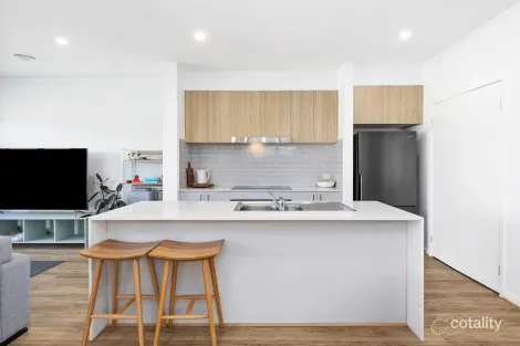 Property photo of 4/100 Devlins Road Ocean Grove VIC 3226