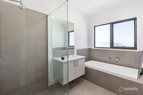 Property photo of 4/100 Devlins Road Ocean Grove VIC 3226