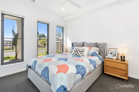 Property photo of 4/100 Devlins Road Ocean Grove VIC 3226
