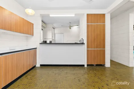 Property photo of 23 Nightcliff Road Nightcliff NT 0810