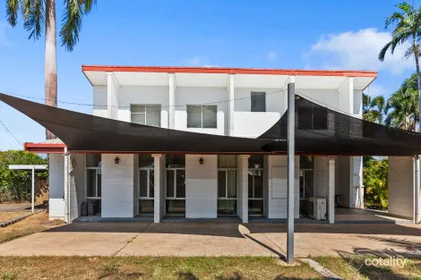23 Nightcliff Rd, Nightcliff, NT 0810