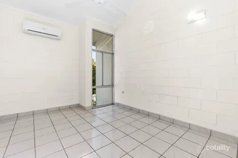 Property photo of 23 Nightcliff Road Nightcliff NT 0810