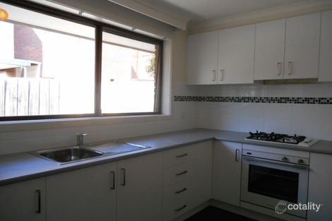 Property photo of 2/212 Miller Street Fitzroy North VIC 3068