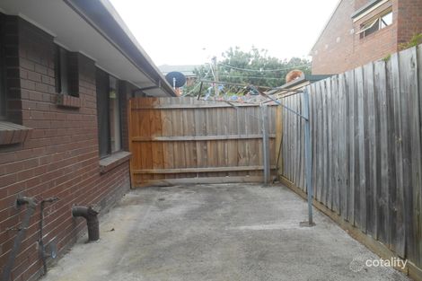 Property photo of 2/212 Miller Street Fitzroy North VIC 3068