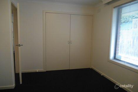 Property photo of 2/212 Miller Street Fitzroy North VIC 3068