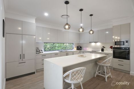 Property photo of 133/1 Manuka Road Logan Village QLD 4207
