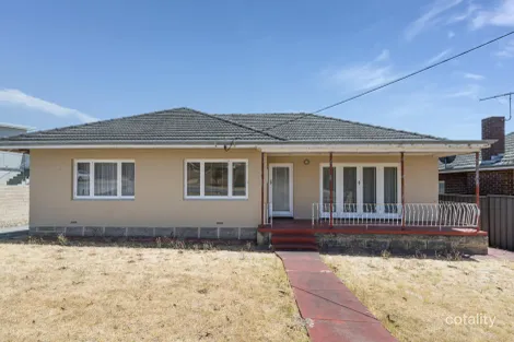 325 Hector St, Tuart Hill, WA 6060