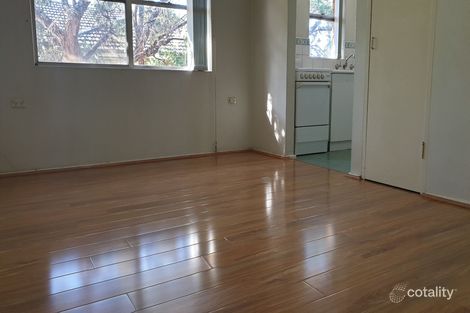 Property photo of 4/46-48 Harris Street Harris Park NSW 2150