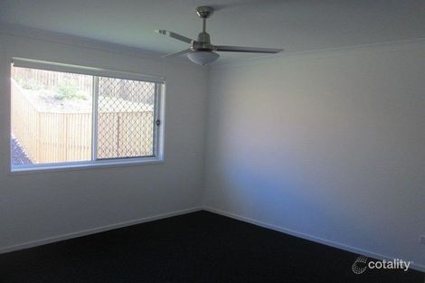Property photo of 6 Tian Crescent Upper Coomera QLD 4209