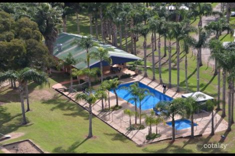 12 Slaughterhouse Rd, Milton, NSW 2538