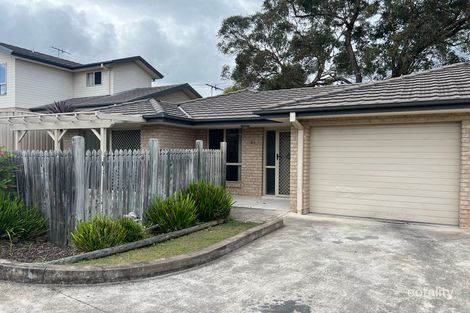 23 Lonsdale Pl, Kurri Kurri, NSW 2327